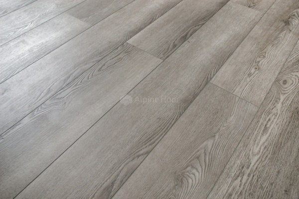 Кварц-виниловый ламинат Alpine floor Горбеа Eco купить с доставкой в Москве Кварц-виниловый ламинат Alpine floor Горбеа Eco, продажа по цене 2 600 руб. Характеристики, фото, описание и отзывы. Действуют акции и скидки. Доставка по Москве и области ☎️ 8 (495) 324-00-05 Ремиком