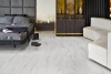 Кварц-виниловый ламинат Alpine floor Брайс Eco купить в МСК | Ремиком Кварц-виниловый ламинат Alpine floor Брайс Eco, продажа по цене 2 800 руб. Характеристики, фото, описание и отзывы. Действуют акции и скидки. Доставка по Москве и области ☎️ 8 (495) 324-00-05 Ремиком