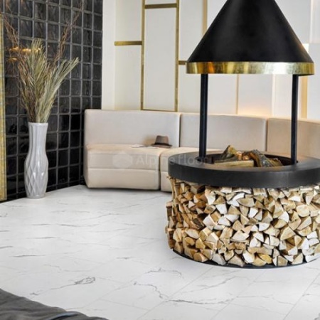 Кварц-виниловый ламинат Alpine floor Гранд каньон Eco