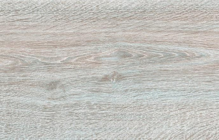 Ламинат Synchro-Tec Kronostar дуб Нордик, продажа по цене 1&nbsp;058 руб. Характеристики, фото, описание и отзывы. Действуют акции и скидки. Доставка по Москве и области ☎️ 8 (495) 324-00-05 Ремиком