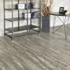 Кварц-виниловый ламинат Alpine floor Intense северное сияние Кварц-виниловый ламинат Alpine floor Intense северное сияние