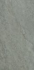 Кварц-виниловый ламинат Alpine floor Шеффилд Eco купить в МСК | Ремиком Кварц-виниловый ламинат Alpine floor Шеффилд Eco, продажа по цене 2 800 руб. Характеристики, фото, описание и отзывы. Действуют акции и скидки. Доставка по Москве и области ☎️ 8 (495) 324-00-05 Ремиком