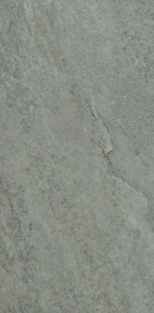 Кварц-виниловый ламинат Alpine floor Шеффилд Eco купить в МСК | Ремиком Кварц-виниловый ламинат Alpine floor Шеффилд Eco, продажа по цене 2 800 руб. Характеристики, фото, описание и отзывы. Действуют акции и скидки. Доставка по Москве и области ☎️ 8 (495) 324-00-05 Ремиком