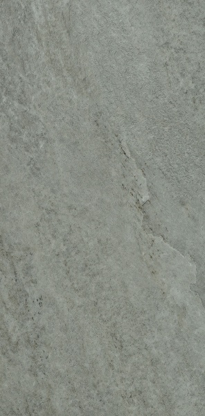 Кварц-виниловый ламинат Alpine floor Шеффилд Eco купить с доставкой в Москве Кварц-виниловый ламинат Alpine floor Шеффилд Eco, продажа по цене 2 800 руб. Характеристики, фото, описание и отзывы. Действуют акции и скидки. Доставка по Москве и области ☎️ 8 (495) 324-00-05 Ремиком