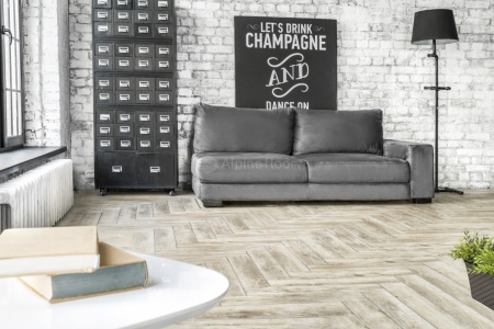 Кварц-виниловый ламинат Alpine floor Expressive Parquet Сумерки, продажа по цене 5 399 руб. Характеристики, фото, описание и отзывы. Действуют акции и скидки. Доставка по Москве и области ☎️ 8 (495) 324-00-05 Ремиком