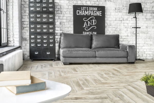 Кварц-виниловый ламинат Alpine floor Expressive Parquet Сумерки купить с доставкой в Москве Кварц-виниловый ламинат Alpine floor Expressive Parquet Сумерки, продажа по цене 5 399 руб. Характеристики, фото, описание и отзывы. Действуют акции и скидки. Доставка по Москве и области ☎️ 8 (495) 324-00-05 Ремиком