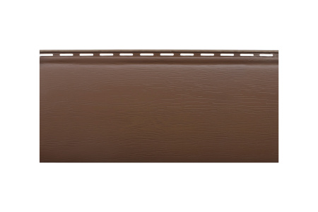 ОРЕХ ТЕМНЫЙ сайдинг Альта-Профиль Blockhouse BH-01 ПРЕМИУМ, продажа по цене 822 руб. Характеристики, фото, описание и отзывы. Действуют акции и скидки. Доставка по Москве и области ☎️ 8 (495) 324-00-05 Ремиком