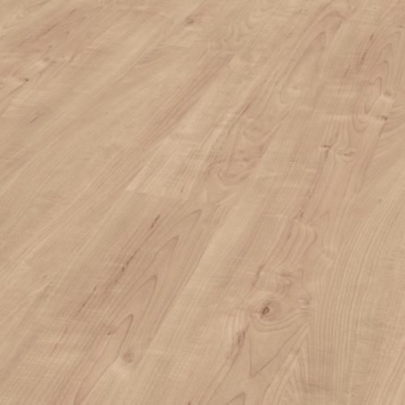 Ламинат Kronotex Dynamic Plus клен D 4636