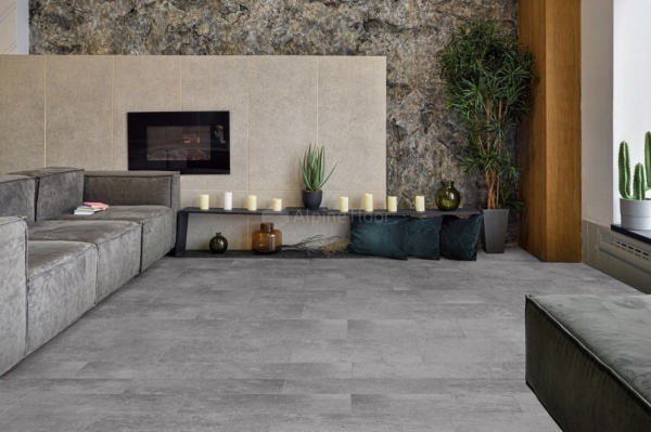 Кварц-виниловый ламинат Alpine floor Ройал Eco купить с доставкой в Москве Кварц-виниловый ламинат Alpine floor Ройал Eco, продажа по цене 2 800 руб. Характеристики, фото, описание и отзывы. Действуют акции и скидки. Доставка по Москве и области ☎️ 8 (495) 324-00-05 Ремиком