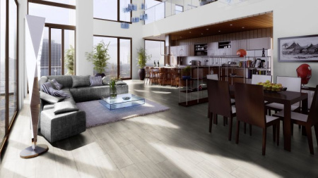 Ламинат Kronotex Exquisit Plus дуб Гала белый D 4787, продажа по цене 2 450 руб. Характеристики, фото, описание и отзывы. Действуют акции и скидки. Доставка по Москве и области ☎️ 8 (495) 324-00-05 Ремиком