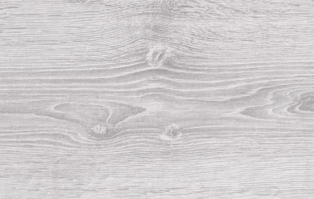 Ламинат Synchro-Tec Kronostar дуб Регуляр, продажа по цене 1 058 руб. Характеристики, фото, описание и отзывы. Действуют акции и скидки. Доставка по Москве и области ☎️ 8 (495) 324-00-05 Ремиком