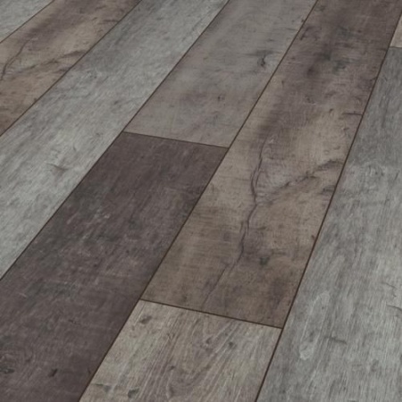 Ламинат Kronotex Exquisit альто D 4760