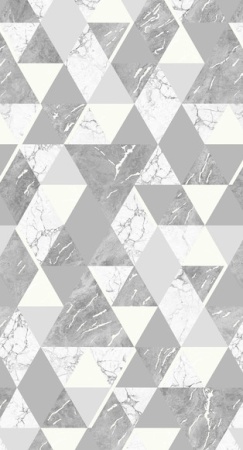 Серебряный тригон панели ПВХ Витопласт 2,7х0,25м (термопечать), продажа по цене 260 руб. Характеристики, фото, описание и отзывы. Действуют акции и скидки. Доставка по Москве и области ☎️ 8 (495) 324-00-05 Ремиком