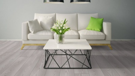 Ламинат Kronotex Exquisit Милки Пайн серый D 4707, продажа по цене 2 350 руб. Характеристики, фото, описание и отзывы. Действуют акции и скидки. Доставка по Москве и области ☎️ 8 (495) 324-00-05 Ремиком