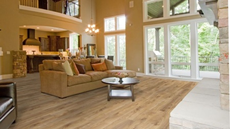 Ламинат Kronotex Mammut Plus дуб натуральный Макро D 4794, продажа по цене 3 790 руб. Характеристики, фото, описание и отзывы. Действуют акции и скидки. Доставка по Москве и области ☎️ 8 (495) 324-00-05 Ремиком