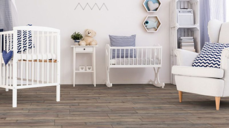 Ламинат Kronotex Mega Plus дуб береговой D 4998, продажа по цене 2 590 руб. Характеристики, фото, описание и отзывы. Действуют акции и скидки. Доставка по Москве и области ☎️ 8 (495) 324-00-05 Ремиком