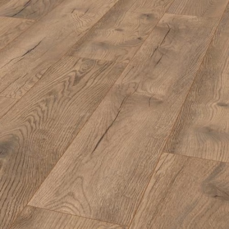 Ламинат Kronotex Exquisit Plus дуб натуральный Петерсон D 4764