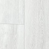 Ламинат Derby Style, Дуб Атлас 2050 Ламинат Derby Style, Дуб Атлас 2050