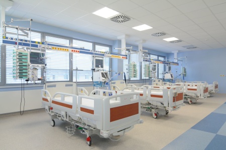 Bioguard Plain плита потолочная Armstrong 600х600х12мм купить в МСК | Ремиком Bioguard Plain плита потолочная Armstrong 600х600х12мм, продажа по цене 393 руб. Характеристики, фото, описание и отзывы. Действуют акции и скидки. Доставка по Москве и области ☎️ 8 (495) 324-00-05 Ремиком