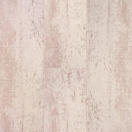 Ламинат Balterio Impressio лофт белый