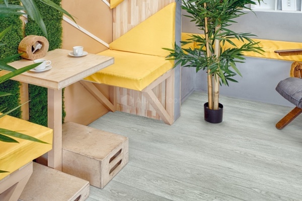 Кварц-виниловый ламинат Alpine floor Сагано Eco купить с доставкой в Москве Кварц-виниловый ламинат Alpine floor Сагано Eco, продажа по цене 2 600 руб. Характеристики, фото, описание и отзывы. Действуют акции и скидки. Доставка по Москве и области ☎️ 8 (495) 324-00-05 Ремиком