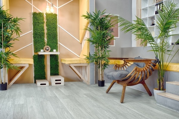Кварц-виниловый ламинат Alpine floor Сагано Eco купить с доставкой в Москве Кварц-виниловый ламинат Alpine floor Сагано Eco, продажа по цене 2 600 руб. Характеристики, фото, описание и отзывы. Действуют акции и скидки. Доставка по Москве и области ☎️ 8 (495) 324-00-05 Ремиком