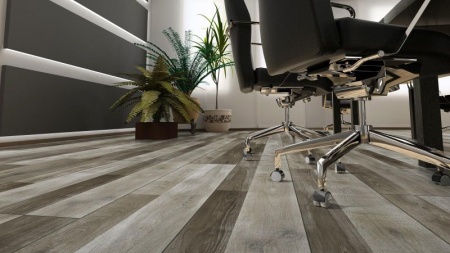 Ламинат Kronotex Exquisit Plus дуб прекрасный D 4997, продажа по цене 2 450 руб. Характеристики, фото, описание и отзывы. Действуют акции и скидки. Доставка по Москве и области ☎️ 8 (495) 324-00-05 Ремиком