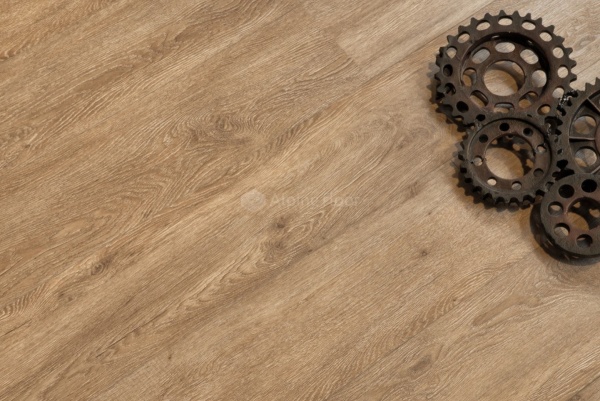 Кварц-виниловый ламинат Alpine floor Макадамия Eco купить с доставкой в Москве Кварц-виниловый ламинат Alpine floor Макадамия Eco, продажа по цене 2 600 руб. Характеристики, фото, описание и отзывы. Действуют акции и скидки. Доставка по Москве и области ☎️ 8 (495) 324-00-05 Ремиком