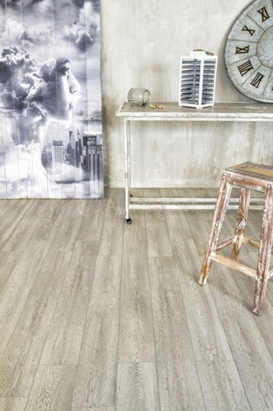 Кварц-виниловый ламинат Alpine floor Intense канадский лес купить с доставкой в Москве Кварц-виниловый ламинат Alpine floor Intense канадский лес, продажа по цене 3 200 руб. Характеристики, фото, описание и отзывы. Действуют акции и скидки. Доставка по Москве и области ☎️ 8 (495) 324-00-05 Ремиком