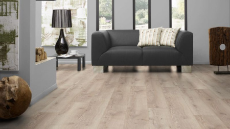 Ламинат Kronotex Mammut дуб горный бежевый D 4728, продажа по цене 3 990 руб. Характеристики, фото, описание и отзывы. Действуют акции и скидки. Доставка по Москве и области ☎️ 8 (495) 324-00-05 Ремиком