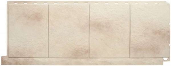 ОНИКС фасадная панель Альта-Профиль