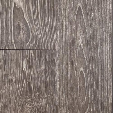 Ламинат Derby Style, Дуб Фортуна 2080 Ламинат Derby Style, Дуб Фортуна 2080