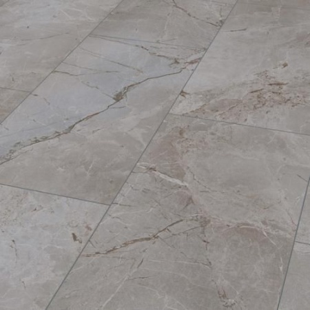Ламинат Kronotex Mega Plus раксос D 3000