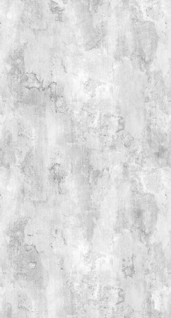 Пионовая нежность (фон) панели ПВХ Витопласт 2,7х0,25м (термопечать), продажа по цене 260 руб. Характеристики, фото, описание и отзывы. Действуют акции и скидки. Доставка по Москве и области ☎️ 8 (495) 324-00-05 Ремиком