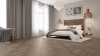 Кварц-виниловый ламинат Alpine floor Parquet Light дуб насыщенный купить в МСК | Ремиком Кварц-виниловый ламинат Alpine floor Parquet Light дуб насыщенный, продажа по цене 2 800 руб. Характеристики, фото, описание и отзывы. Действуют акции и скидки. Доставка по Москве и области ☎️ 8 (495) 324-00-05 Ремиком