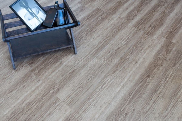Кварц-виниловый ламинат Alpine floor Classic клен купить с доставкой в Москве Кварц-виниловый ламинат Alpine floor Classic клен, продажа по цене 2 400 руб. Характеристики, фото, описание и отзывы. Действуют акции и скидки. Доставка по Москве и области ☎️ 8 (495) 324-00-05 Ремиком