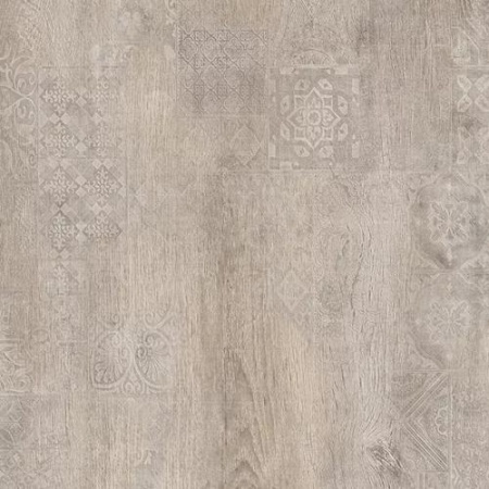 Неаполис кухонный фартук из МДФ СОЮЗ