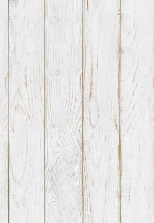 Прованс (фон) панели ПВХ Витопласт 2,7х0,25м (термопечать), продажа по цене 260 руб. Характеристики, фото, описание и отзывы. Действуют акции и скидки. Доставка по Москве и области ☎️ 8 (495) 324-00-05 Ремиком