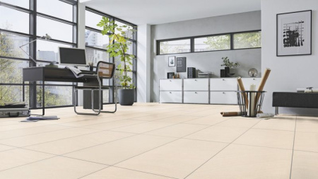 Ламинат Kronotex Mega Plus камала D 2963, продажа по цене 2 590 руб. Характеристики, фото, описание и отзывы. Действуют акции и скидки. Доставка по Москве и области ☎️ 8 (495) 324-00-05 Ремиком