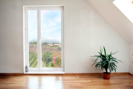 Панель стеновая МДФ влагостойкая под плитку Песчаный мрамор 5х5 см "СТИЛЬНЫЙ ДОМ" 2440х1220х3,2мм, продажа по цене 2 105 руб. Характеристики, фото, описание и отзывы. Действуют акции и скидки. Доставка по Москве и области ☎️ 8 (495) 324-00-05 Ремиком