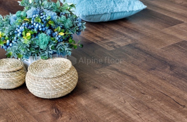 Кварц-виниловый ламинат Alpine floor Real Wood дуб Мokka купить с доставкой в Москве Кварц-виниловый ламинат Alpine floor Real Wood дуб Мokka, продажа по цене 3 450 руб. Характеристики, фото, описание и отзывы. Действуют акции и скидки. Доставка по Москве и области ☎️ 8 (495) 324-00-05 Ремиком