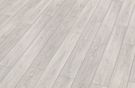 Ламинат Synchro-Tec Kronostar дуб Регуляр, продажа по цене 1 058 руб. Характеристики, фото, описание и отзывы. Действуют акции и скидки. Доставка по Москве и области ☎️ 8 (495) 324-00-05 Ремиком