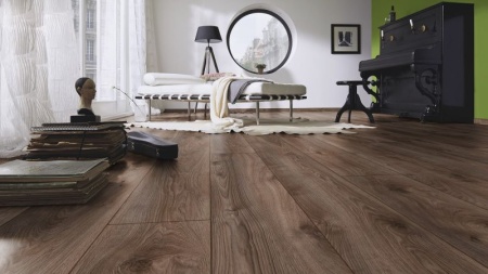 Ламинат Kronotex Mammut Plus дуб коричневый Макро D 4791, продажа по цене 3 790 руб. Характеристики, фото, описание и отзывы. Действуют акции и скидки. Доставка по Москве и области ☎️ 8 (495) 324-00-05 Ремиком