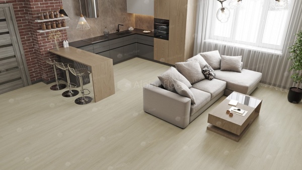 Кварц-виниловый ламинат Alpine floor Solo Ленто купить с доставкой в Москве Кварц-виниловый ламинат Alpine floor Solo Ленто, продажа по цене 1 700 руб. Характеристики, фото, описание и отзывы. Действуют акции и скидки. Доставка по Москве и области ☎️ 8 (495) 324-00-05 Ремиком