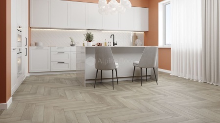 Кварц-виниловый ламинат Alpine floor Parquet Light дуб фантазия купить в МСК | Ремиком Кварц-виниловый ламинат Alpine floor Parquet Light дуб фантазия, продажа по цене 2 800 руб. Характеристики, фото, описание и отзывы. Действуют акции и скидки. Доставка по Москве и области ☎️ 8 (495) 324-00-05 Ремиком