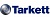 Tarkett