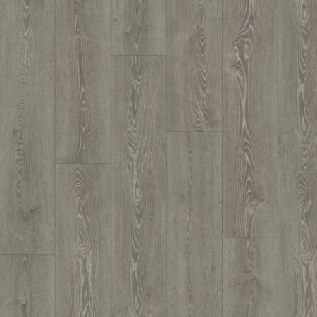 Ламинат Egger Large дуб Уолтем серый EPL124