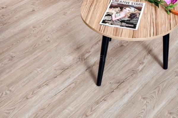 Кварц-виниловый ламинат Alpine floor Sequaoia Секвойя Калифорния (SPC) купить с доставкой в Москве Кварц-виниловый ламинат Alpine floor Sequaoia Секвойя Калифорния (SPC), продажа по цене 2 650 руб. Характеристики, фото, описание и отзывы. Действуют акции и скидки. Доставка по Москве и области ☎️ 8 (495) 324-00-05 Ремиком