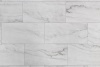 Кварц-виниловый ламинат Alpine floor Брайс Eco купить в МСК | Ремиком Кварц-виниловый ламинат Alpine floor Брайс Eco, продажа по цене 2 800 руб. Характеристики, фото, описание и отзывы. Действуют акции и скидки. Доставка по Москве и области ☎️ 8 (495) 324-00-05 Ремиком