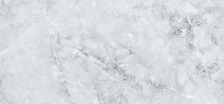 Мрамор Венеции 2342М столешница из ДСП Союз, продажа по цене 8 698 руб. Характеристики, фото, описание и отзывы. Действуют акции и скидки. Доставка по Москве и области ☎️ 8 (495) 324-00-05 Ремиком